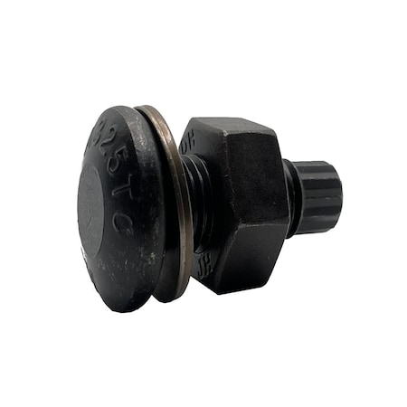 Suburban Bolt And Supply